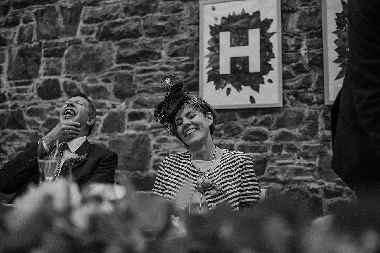 destination-wedding-photographer-wales-38.jpg