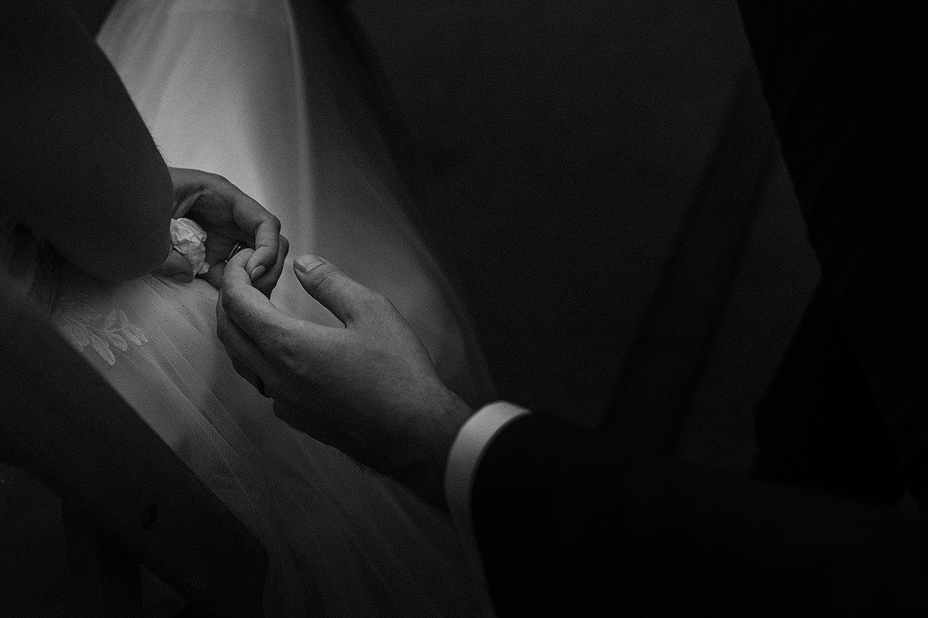 destination-wedding-photographer-wales-40.jpg