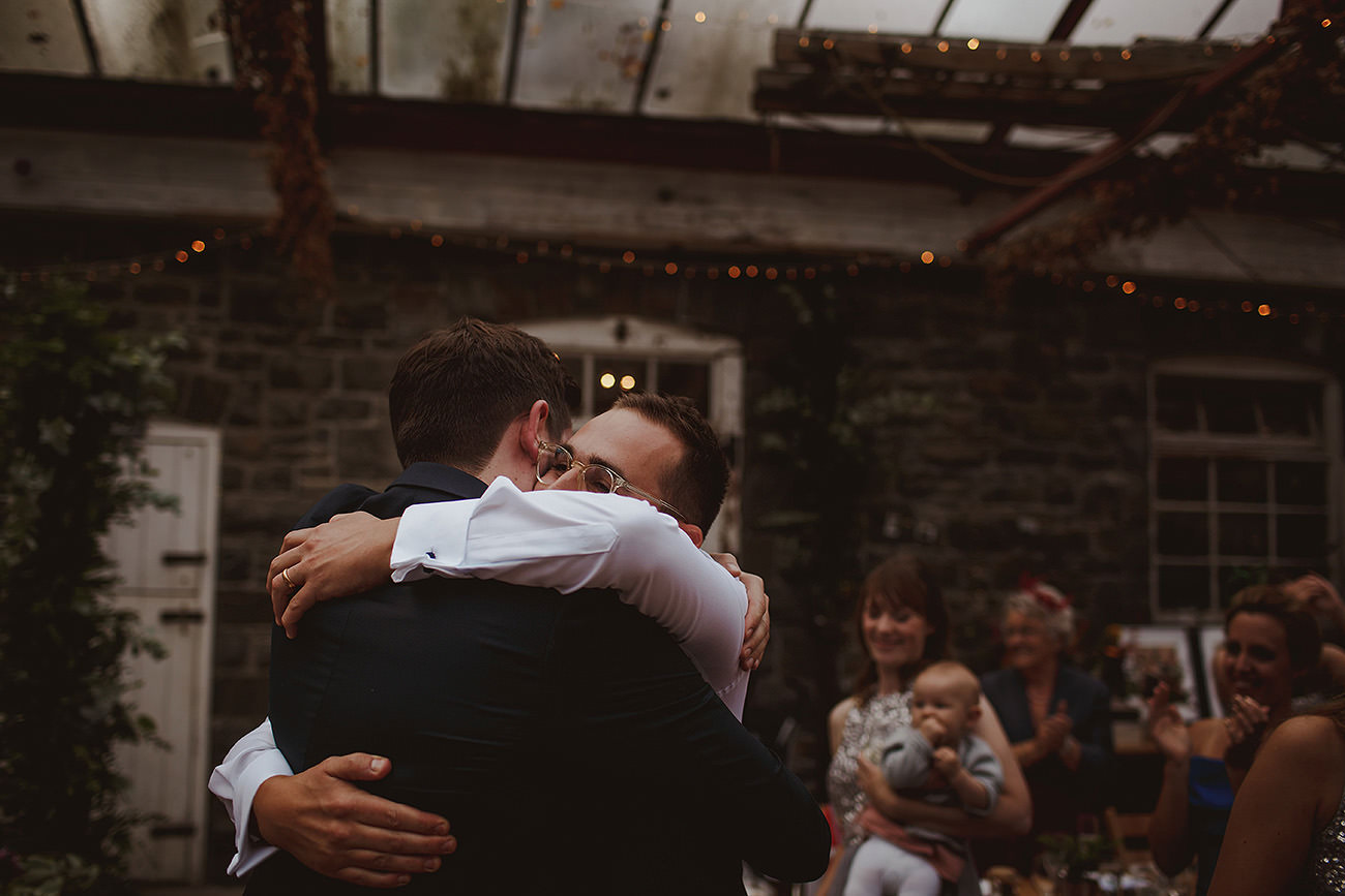 destination-wedding-photographer-wales-42.jpg