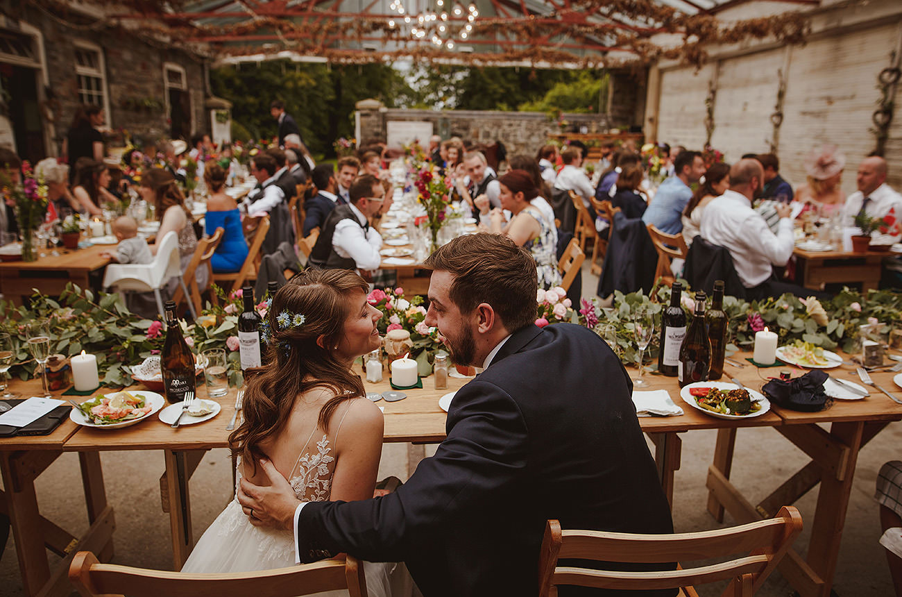 destination-wedding-photographer-wales-43.jpg