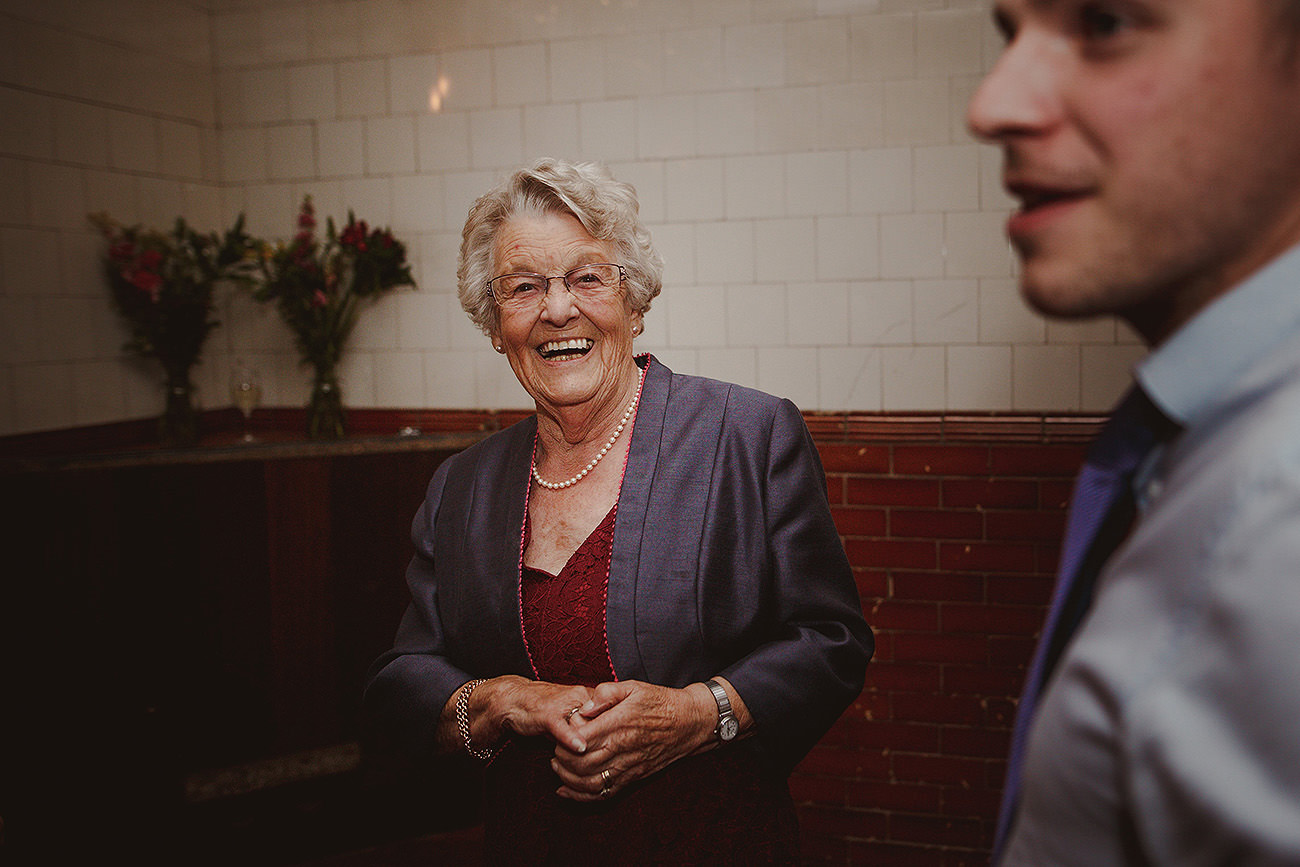 destination-wedding-photographer-wales-47.jpg