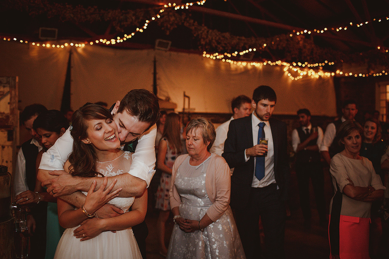 destination-wedding-photographer-wales-52.jpg