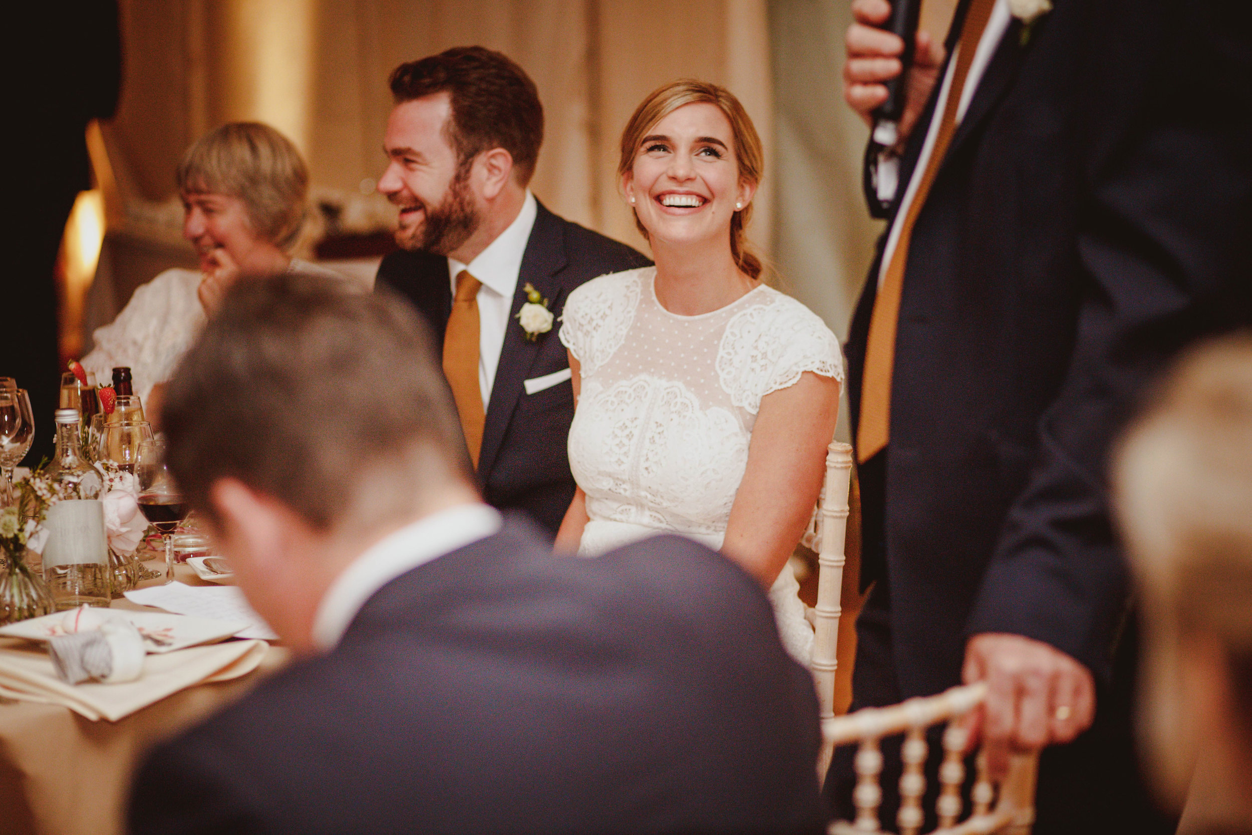 Surrey-wedding-photography-42.jpg