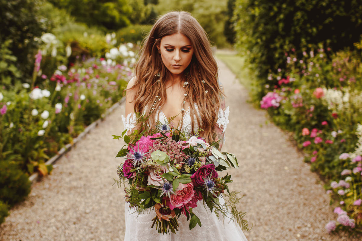 best-wedding-photography-by-motiejus-6.jpg