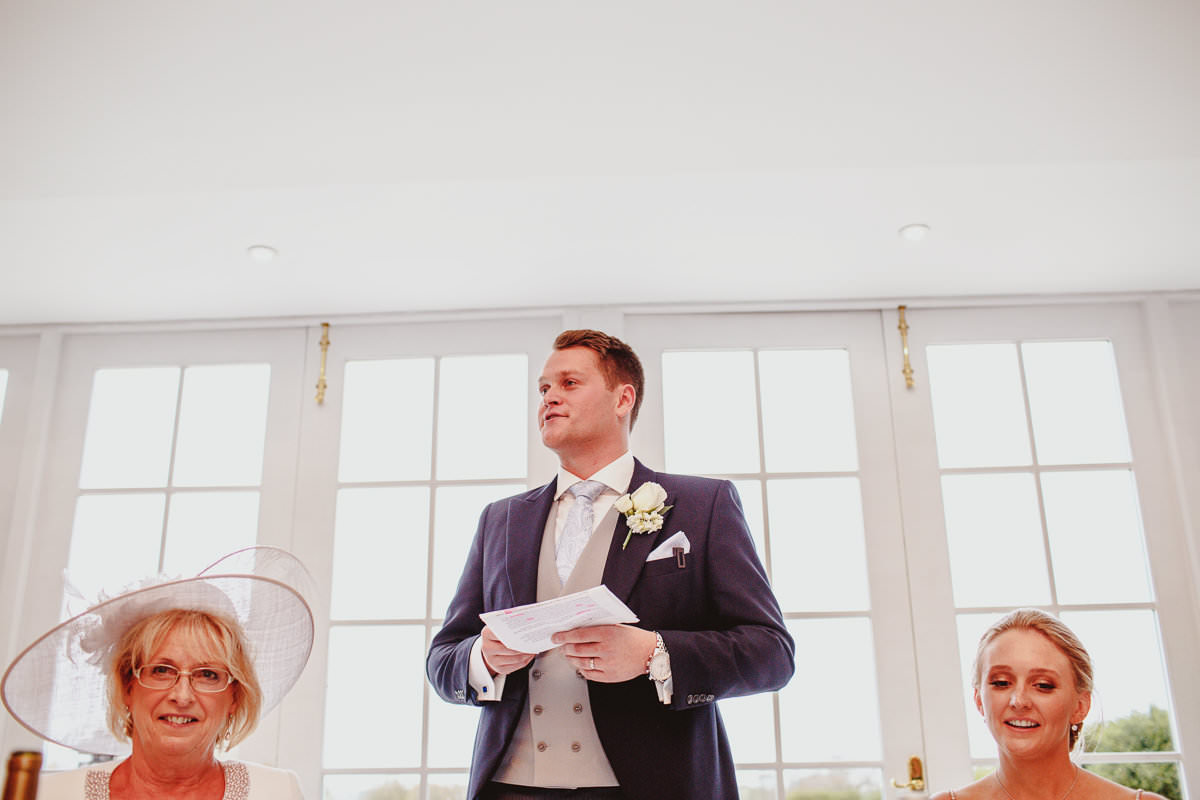 best-wedding-photography-by-motiejus-21.jpg