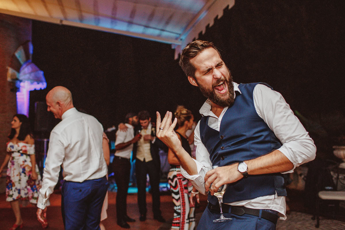 best-wedding-photography-by-motiejus-25.jpg