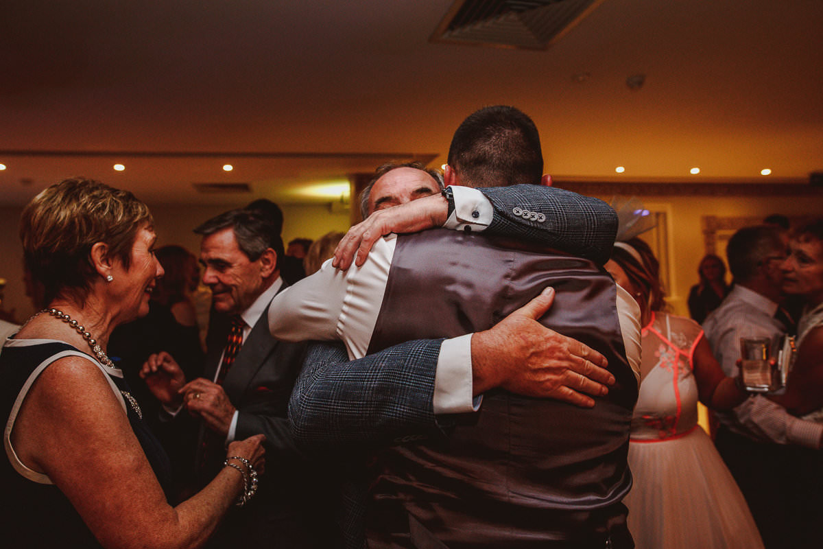 best-wedding-photography-by-motiejus-29.jpg