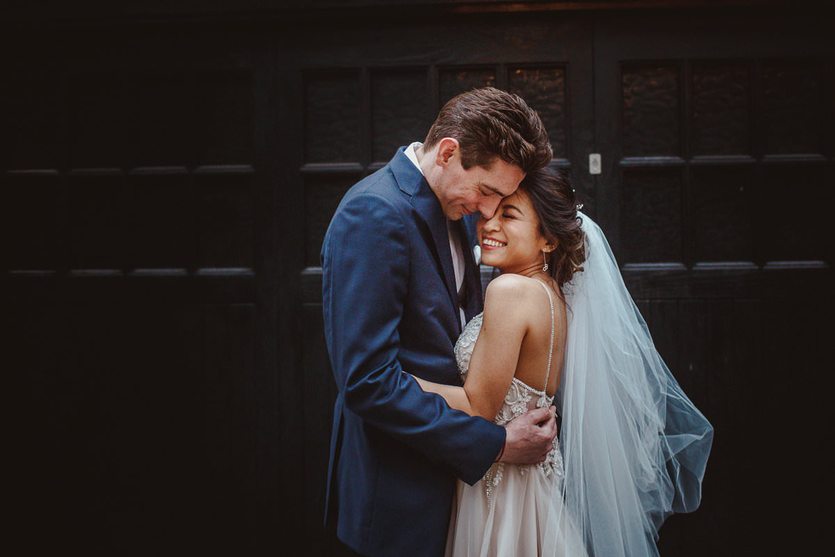 best-wedding-photography-by-motiejus-30.jpg
