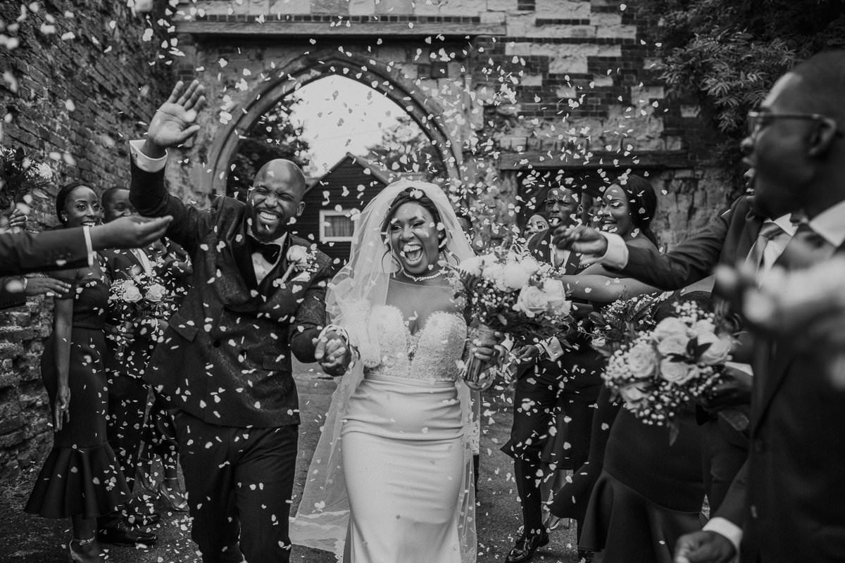 best-wedding-photography-by-motiejus-37.jpg