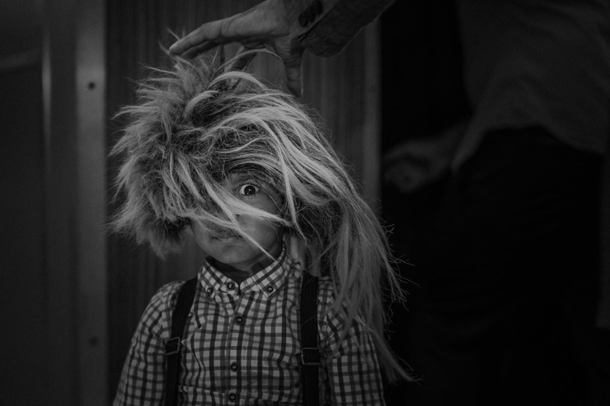 best-wedding-photography-by-motiejus-43.jpg