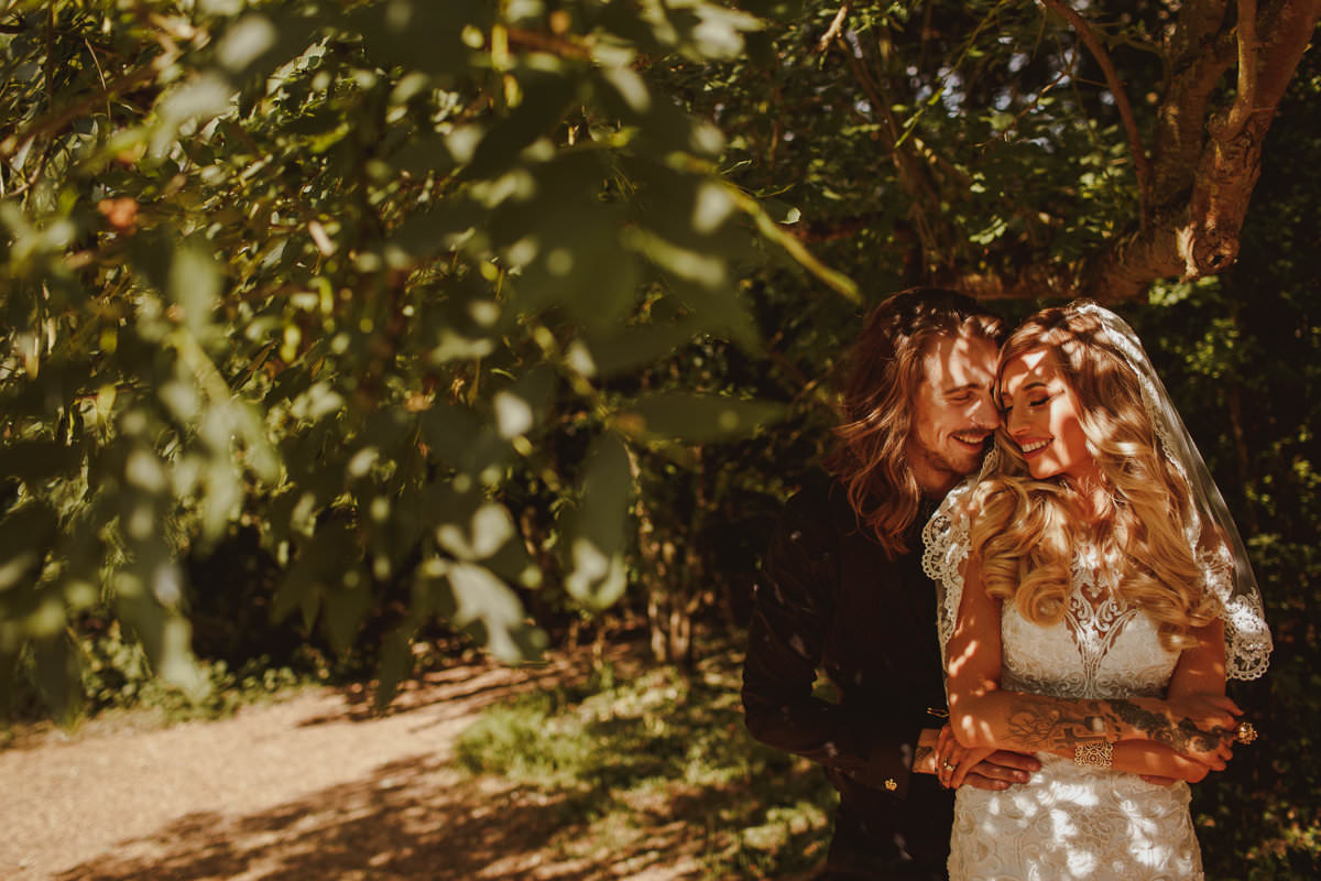 best-wedding-photography-by-motiejus-45.jpg