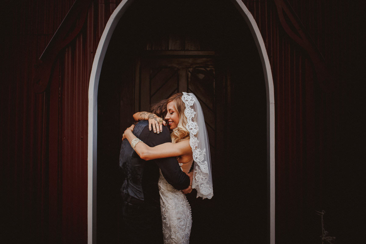 best-wedding-photography-by-motiejus-54.jpg