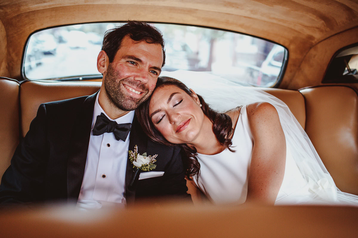 best-wedding-photography-by-motiejus-56.jpg