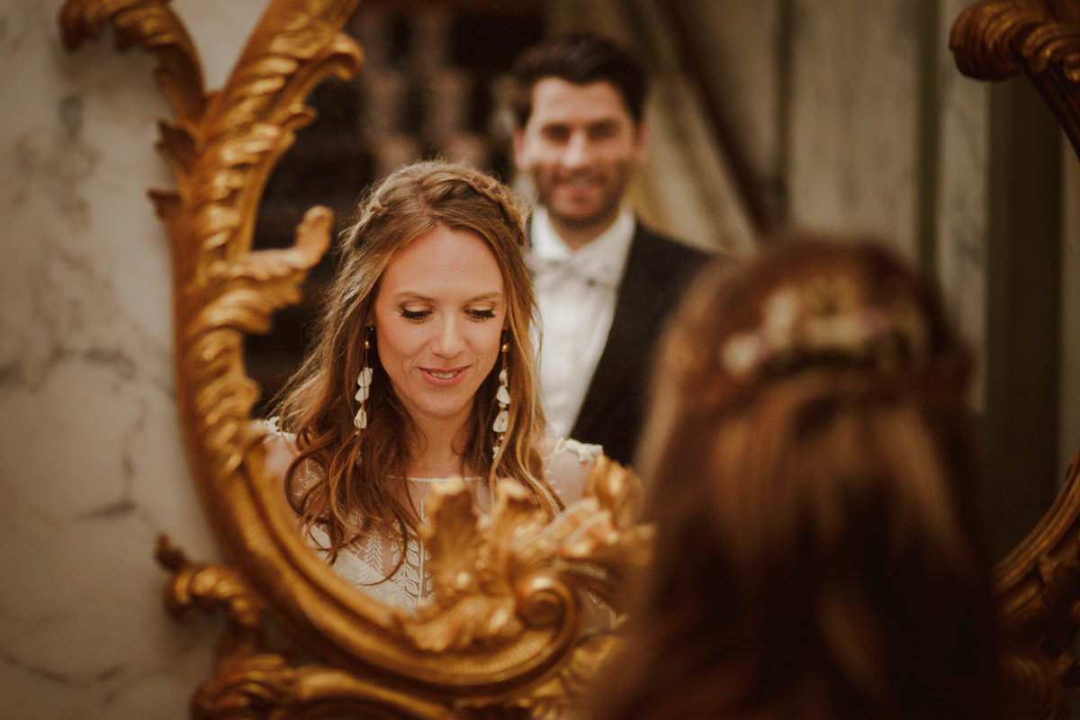 best-wedding-photography-by-motiejus-59.jpg