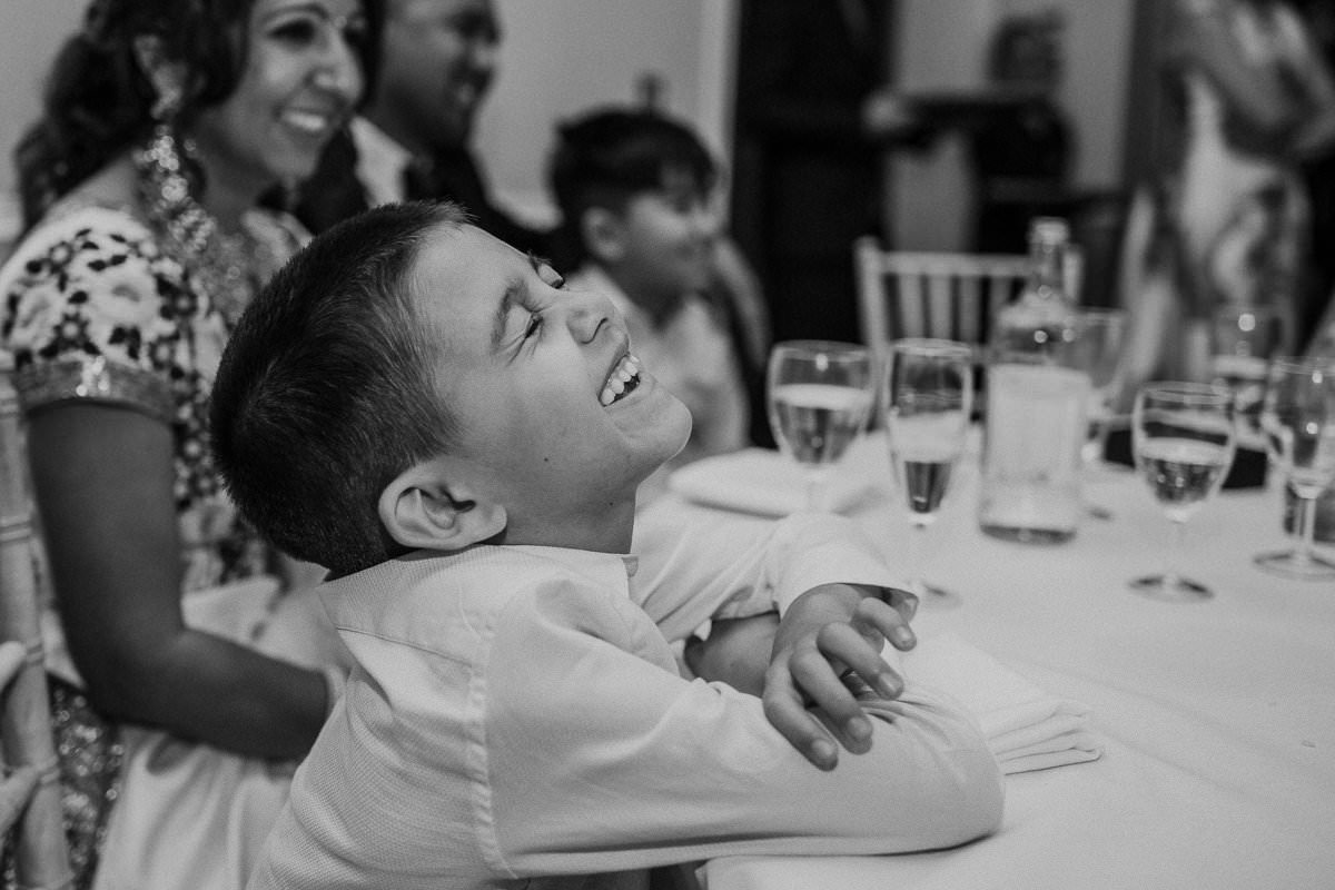 best-wedding-photography-by-motiejus-68.jpg