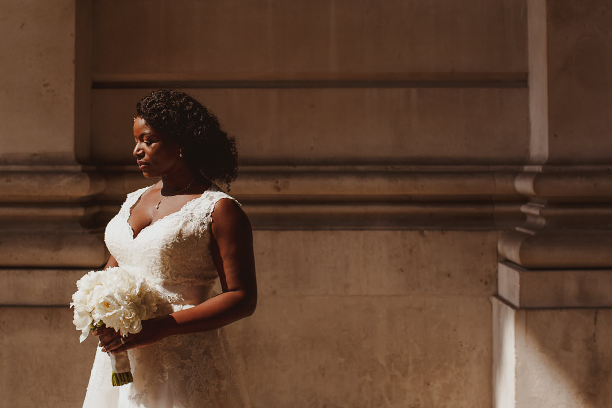 best-wedding-photography-by-motiejus-70.jpg