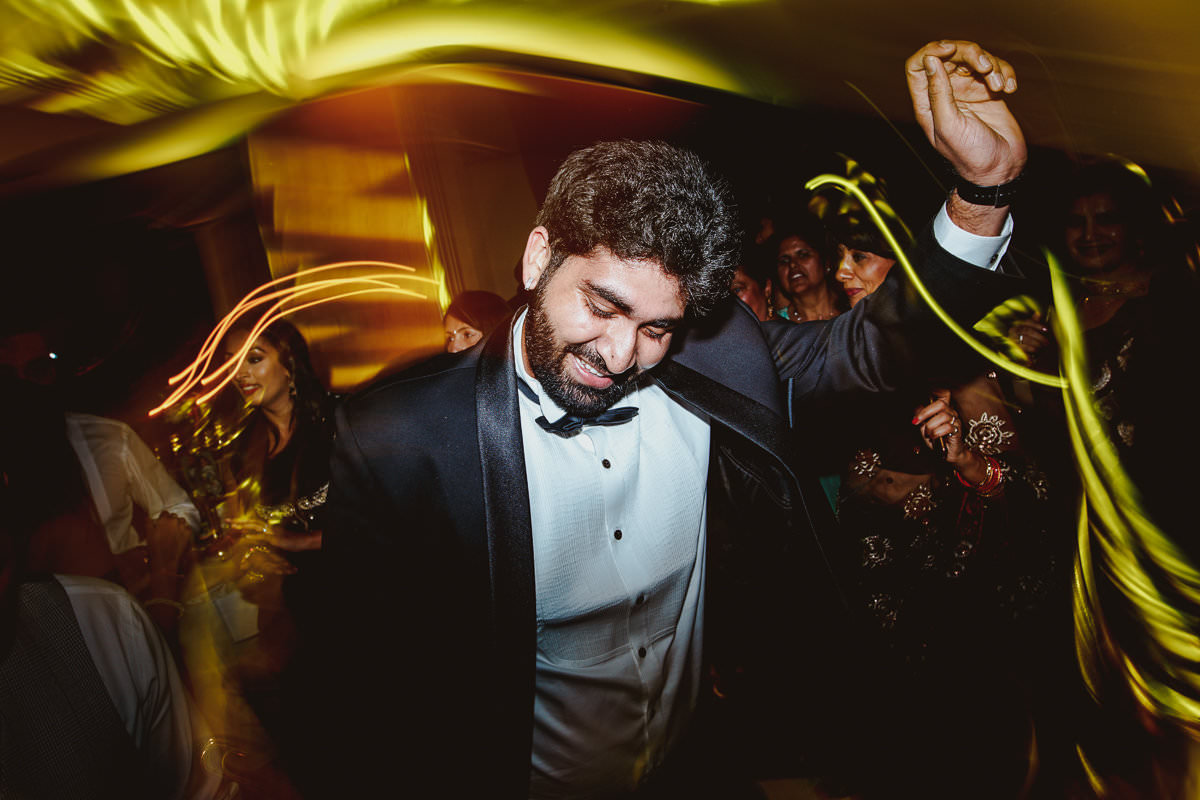 best-wedding-photography-by-motiejus-76.jpg