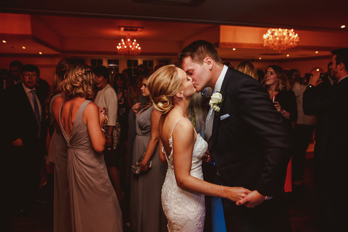 best-wedding-photography-by-motiejus-79.jpg