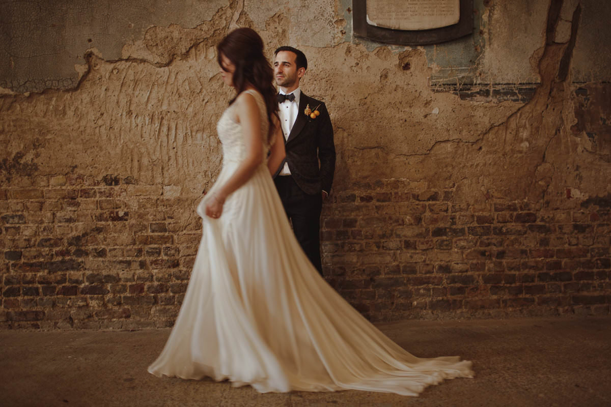 best-wedding-photography-by-motiejus-80.jpg