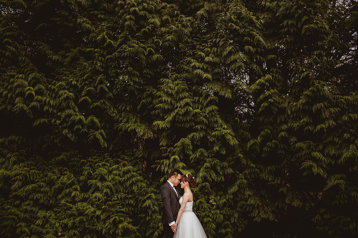 best-wedding-photography-by-motiejus-83.jpg