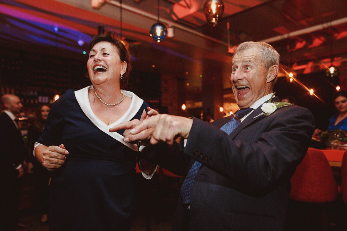 best-wedding-photography-by-motiejus-89.jpg
