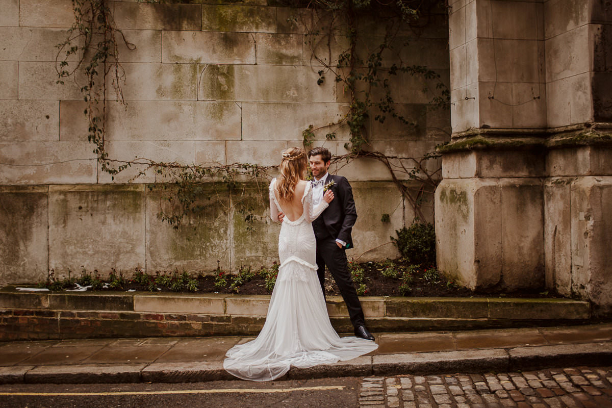 best-wedding-photography-by-motiejus-91.jpg