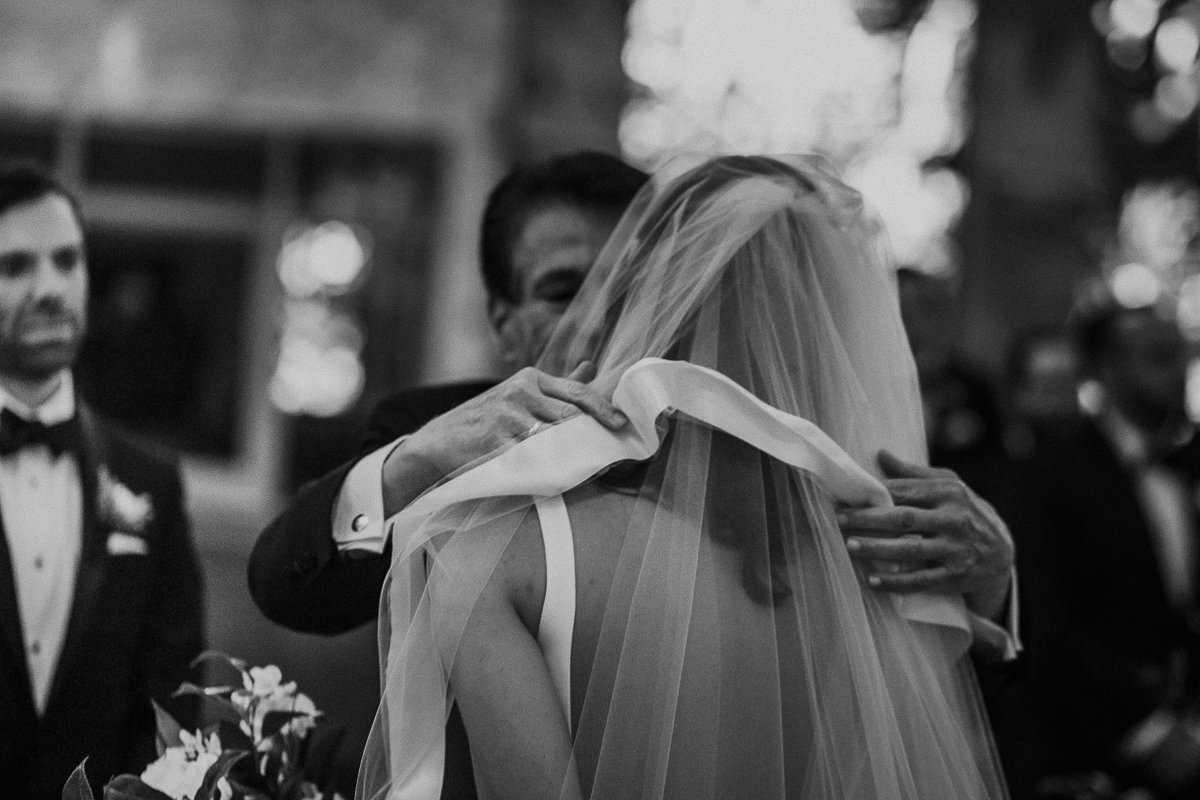 best-wedding-photography-by-motiejus-96.jpg