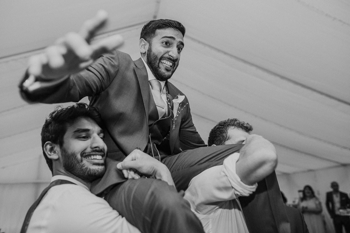 best-wedding-photography-by-motiejus-100.jpg