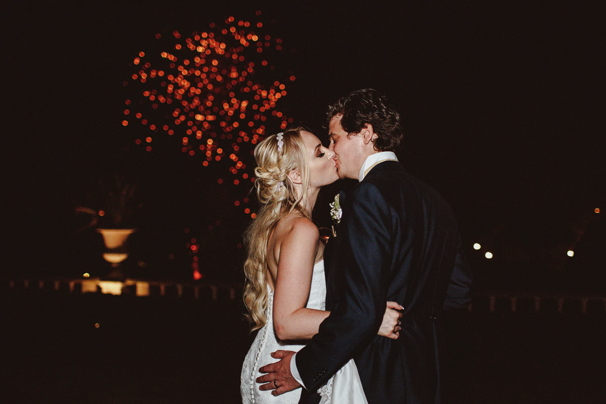 best-wedding-photography-by-motiejus-101.jpg