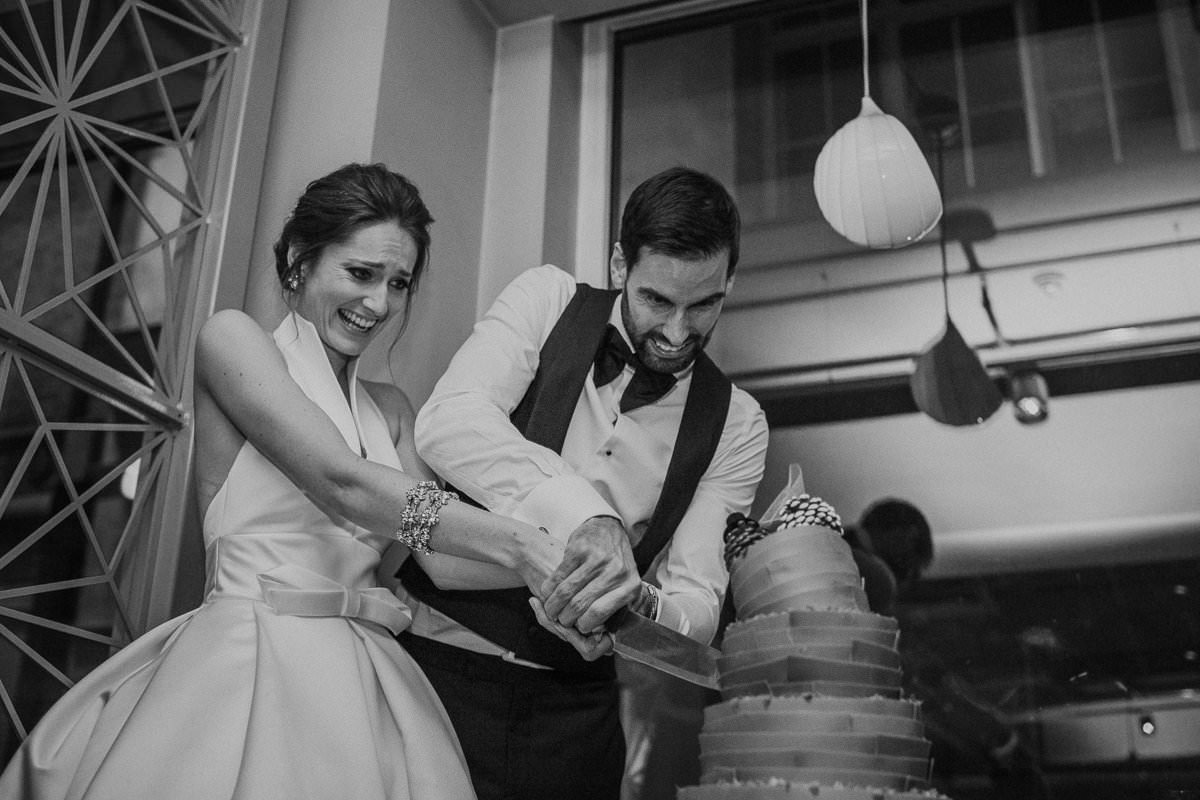 best-wedding-photography-by-motiejus-105.jpg