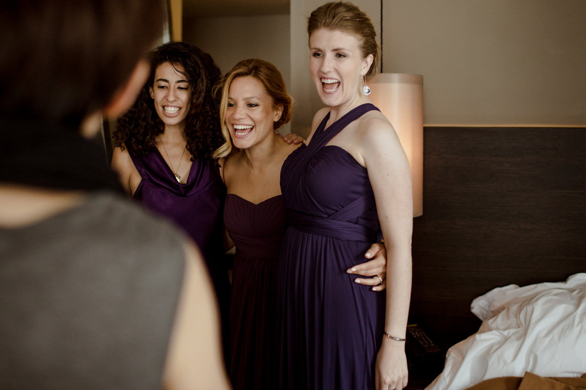 london-asylum-wedding-photography-7.jpg