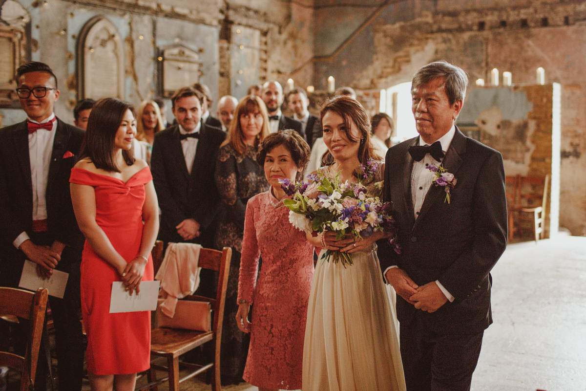 london-asylum-wedding-photography-17.jpg
