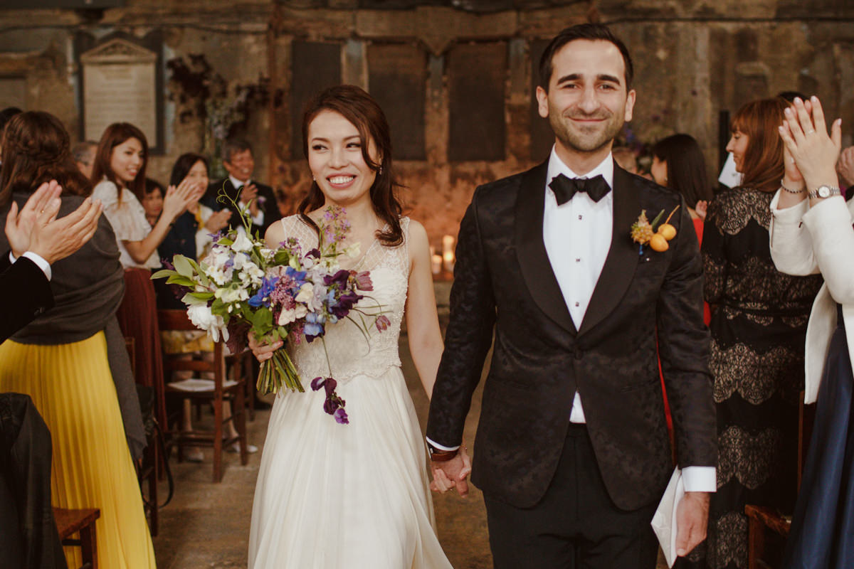 london-asylum-wedding-photography-23.jpg
