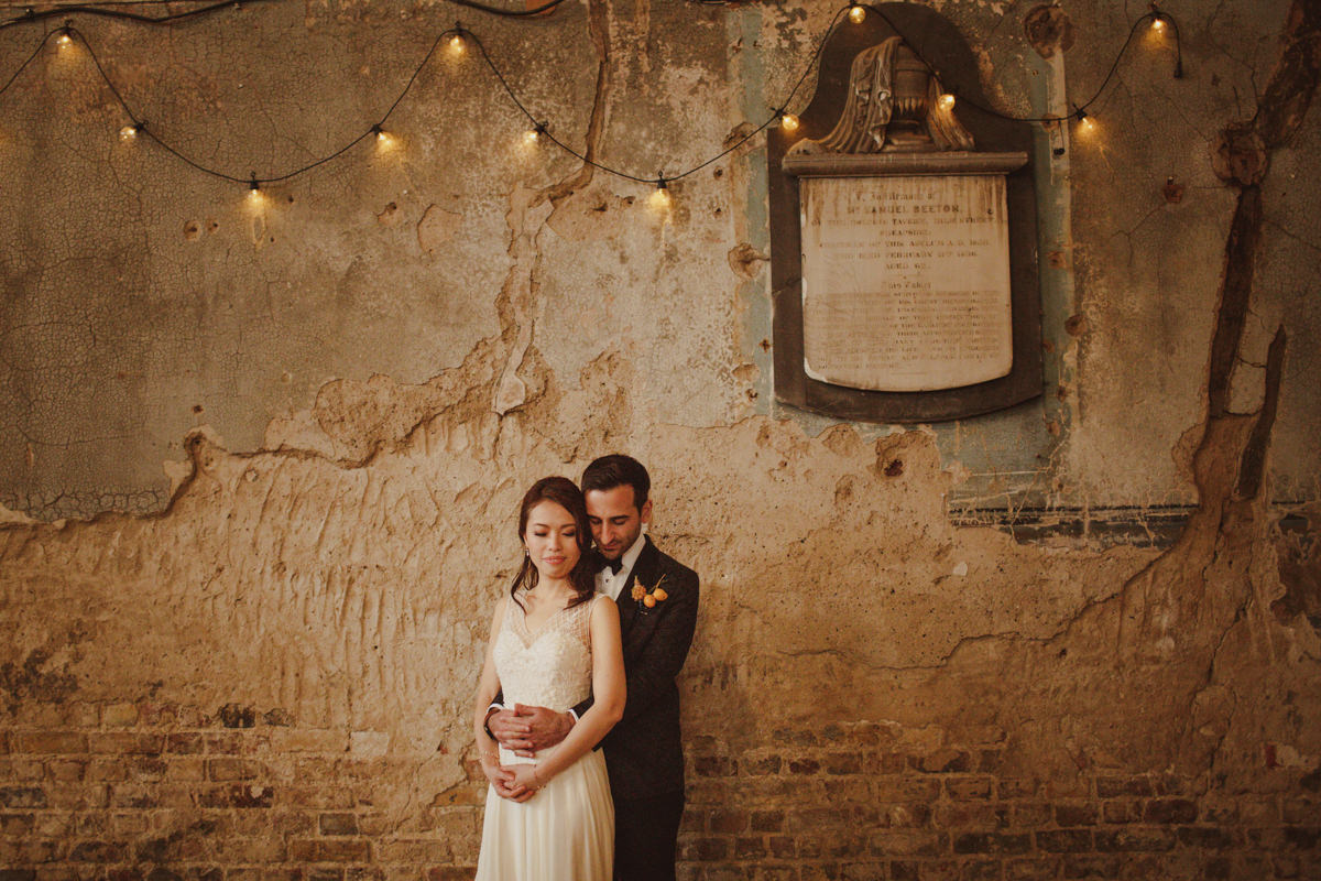 london-asylum-wedding-photography-29.jpg