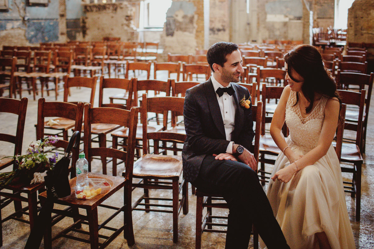london-asylum-wedding-photography-31.jpg