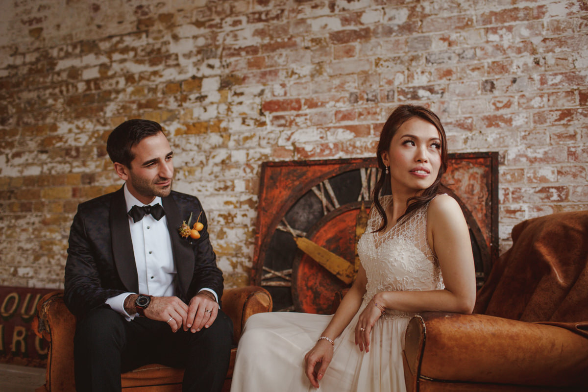 london-asylum-wedding-photography-34.jpg