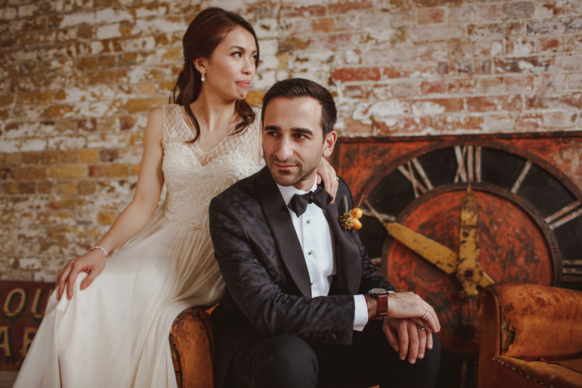 london-asylum-wedding-photography-35.jpg