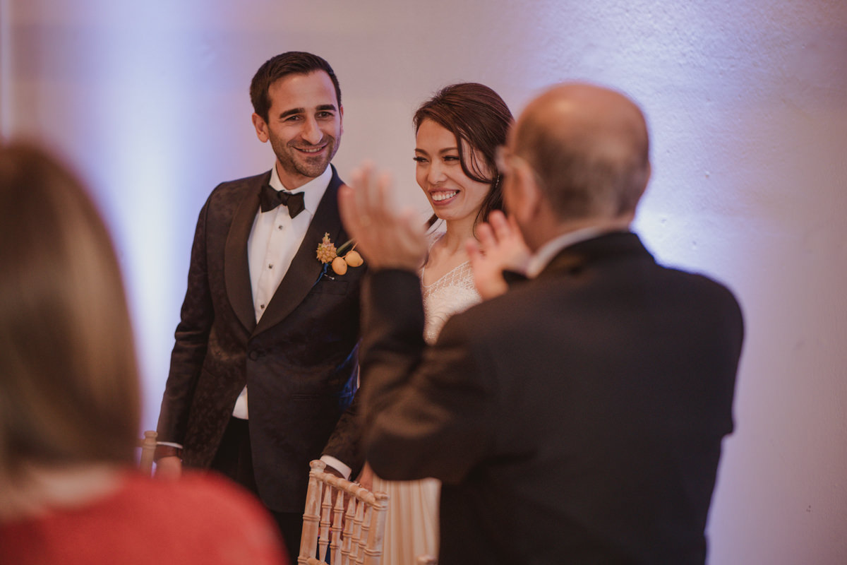 london-asylum-wedding-photography-37.jpg