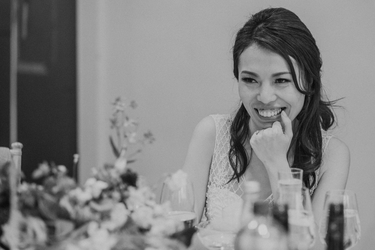 london-asylum-wedding-photography-38.jpg