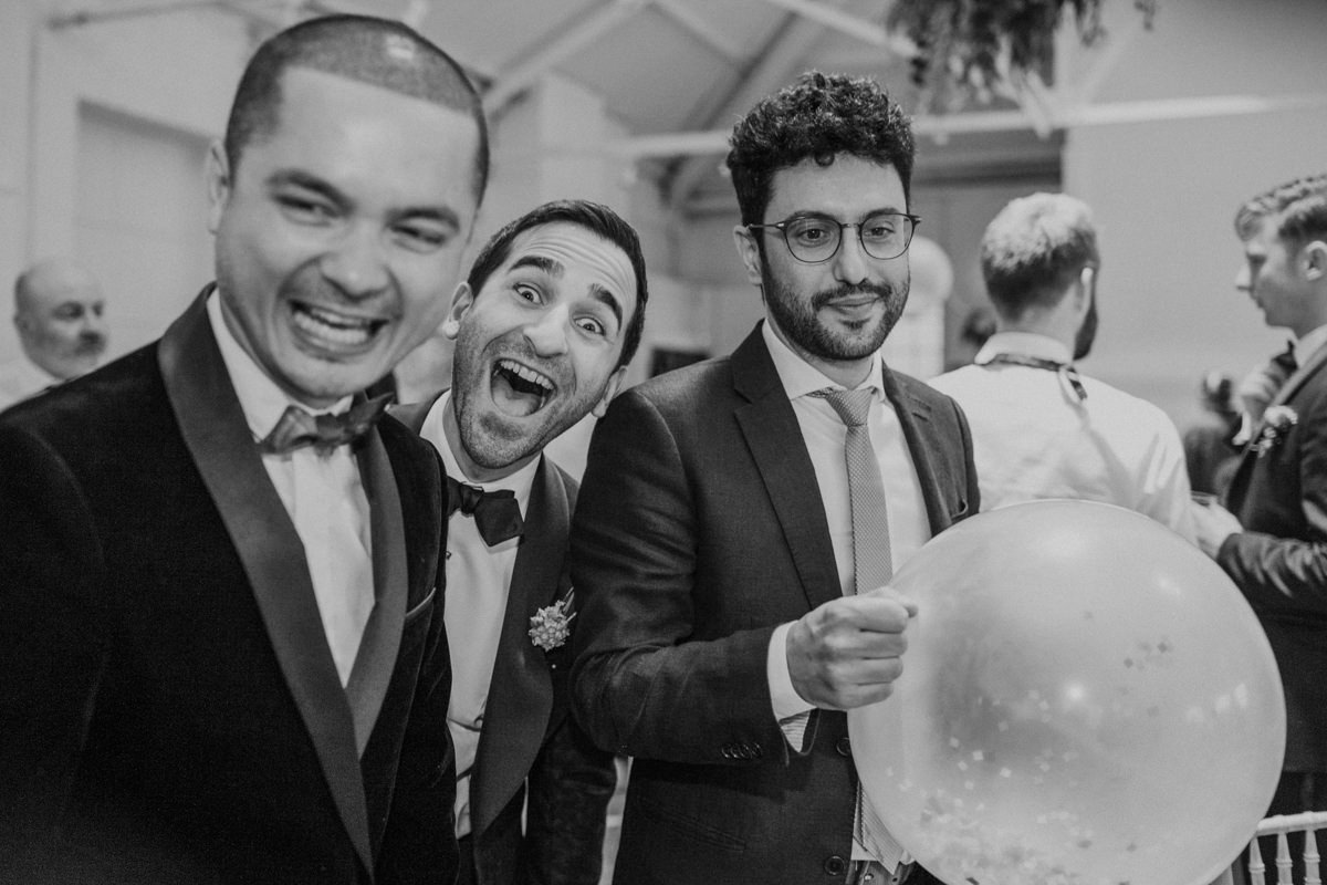 london-asylum-wedding-photography-52.jpg