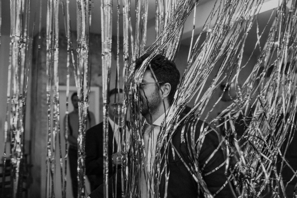 london-asylum-wedding-photography-53.jpg