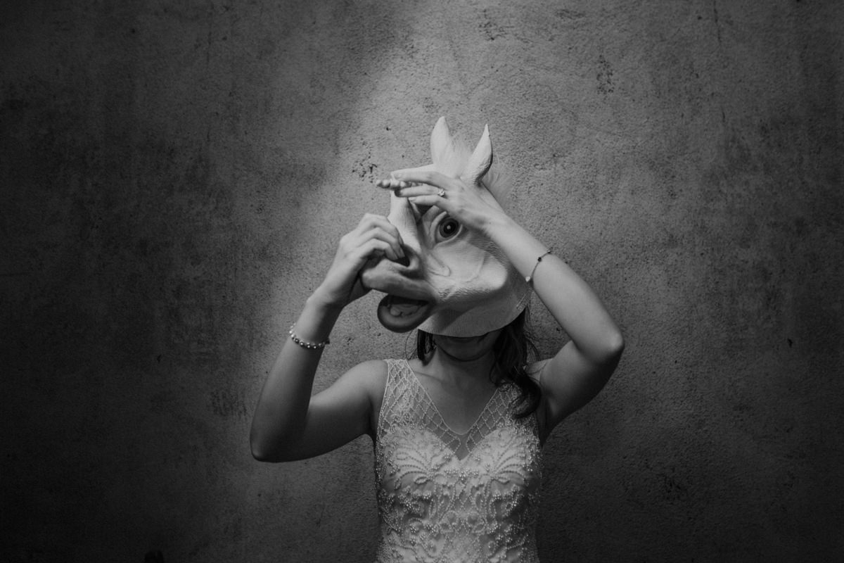 london-asylum-wedding-photography-65.jpg