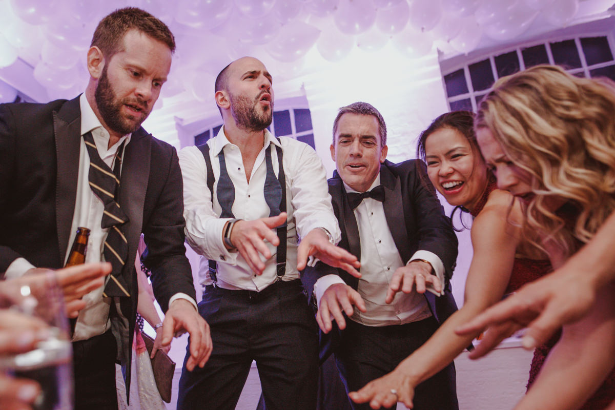 london-asylum-wedding-photography-66.jpg