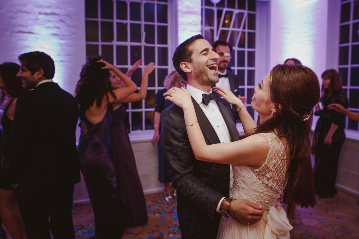 london-asylum-wedding-photography-69.jpg