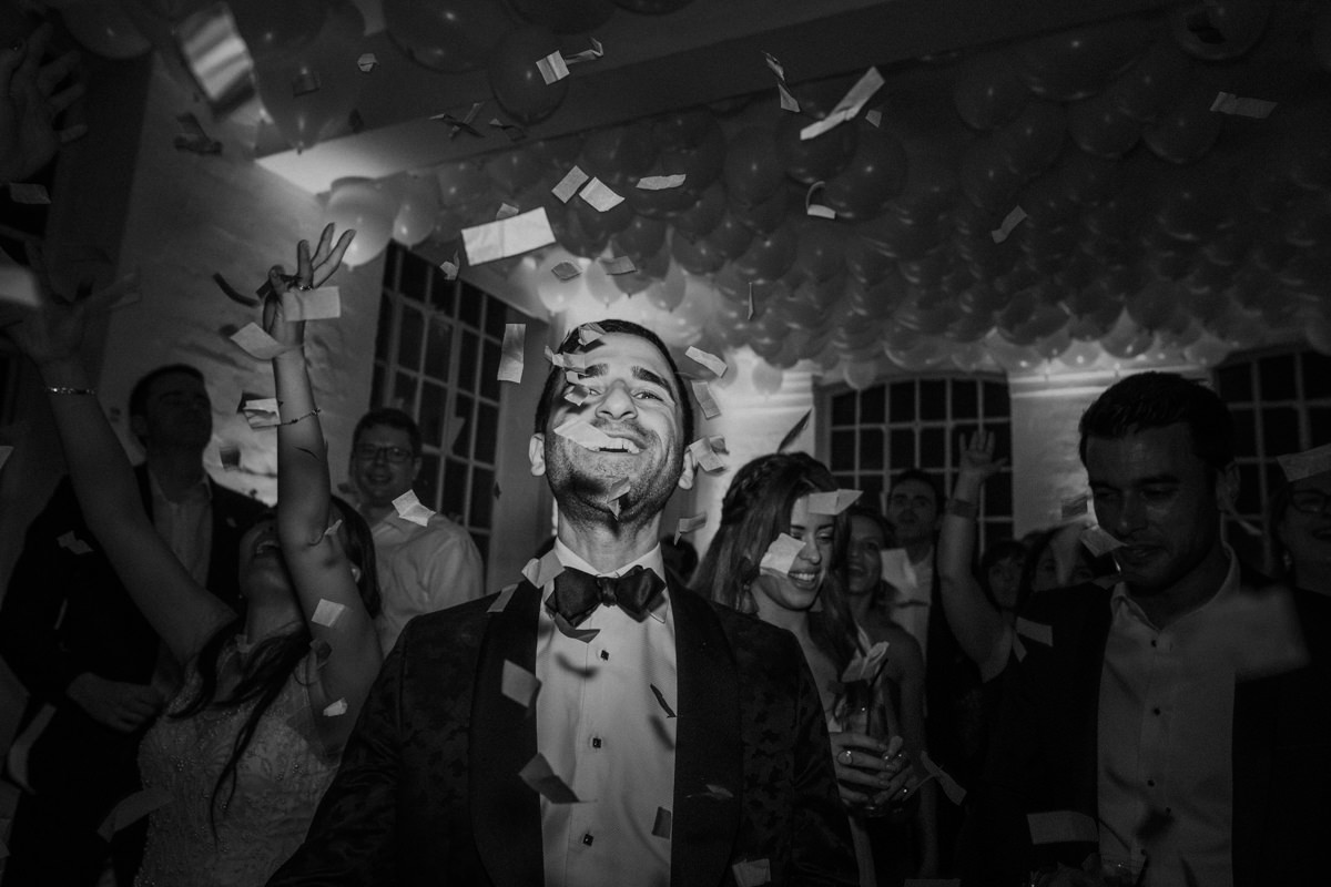 london-asylum-wedding-photography-73.jpg