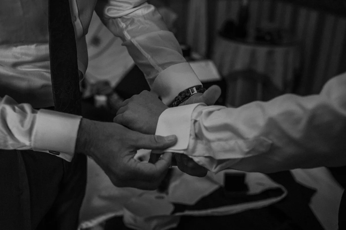 Castello-di-Spessa-Wedding-7.jpg