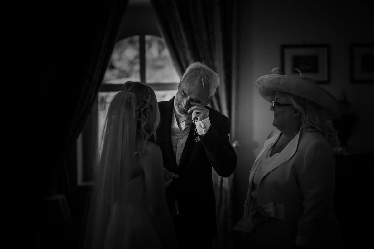 Castello-di-Spessa-Wedding-10.jpg