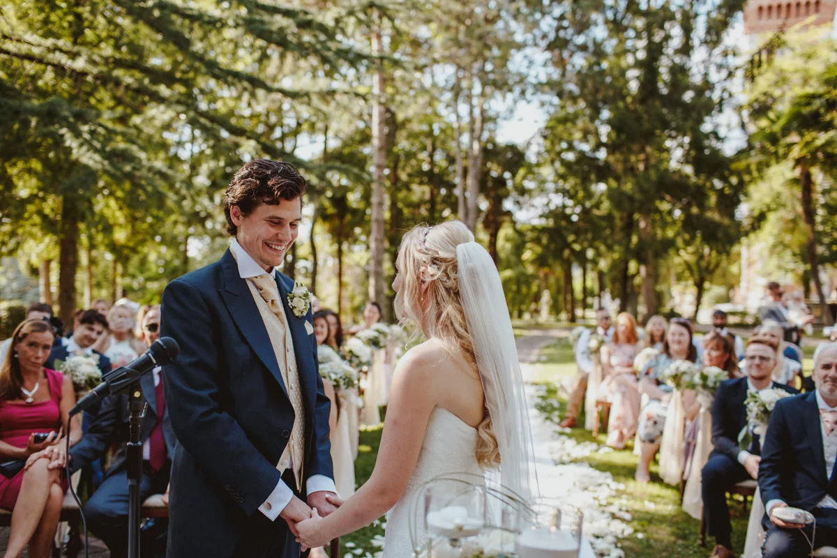 Castello-di-Spessa-Wedding-18.jpg