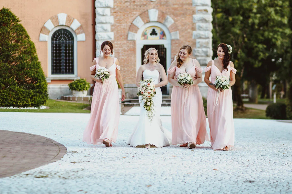 Castello-di-Spessa-Wedding-21.jpg