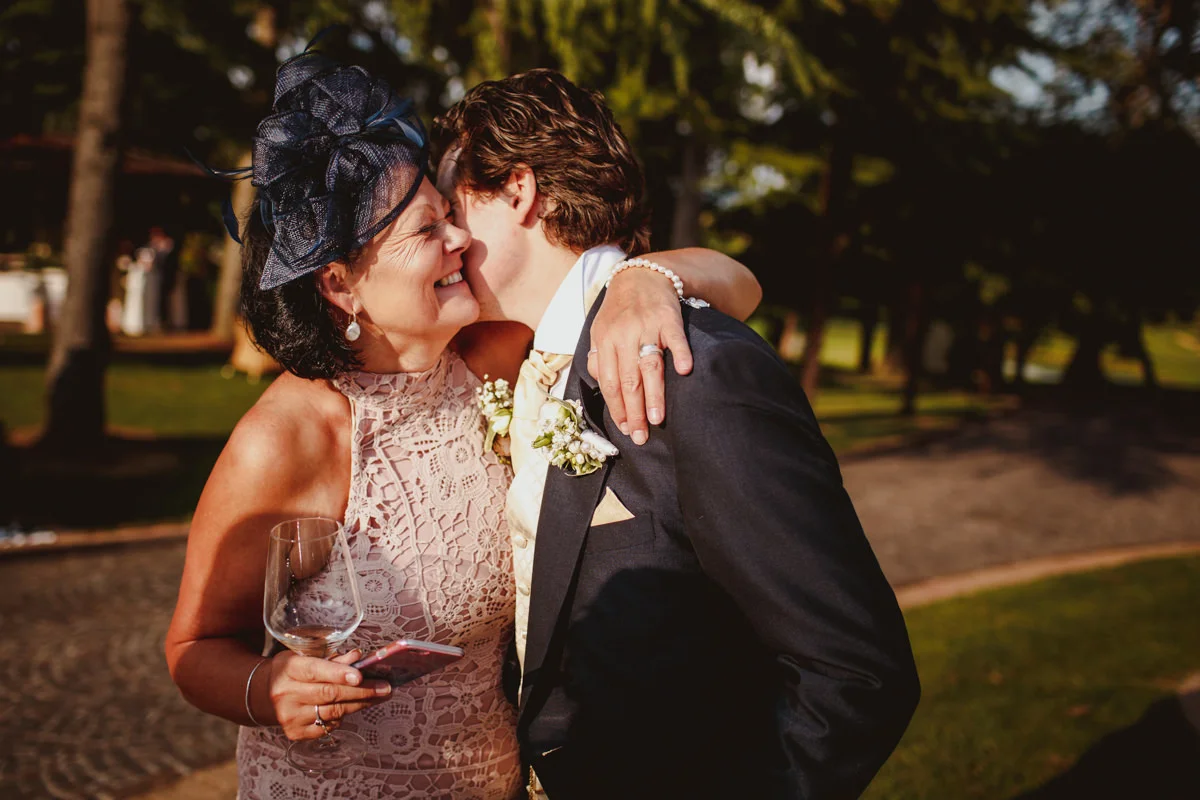 Castello-di-Spessa-Wedding-22.jpg